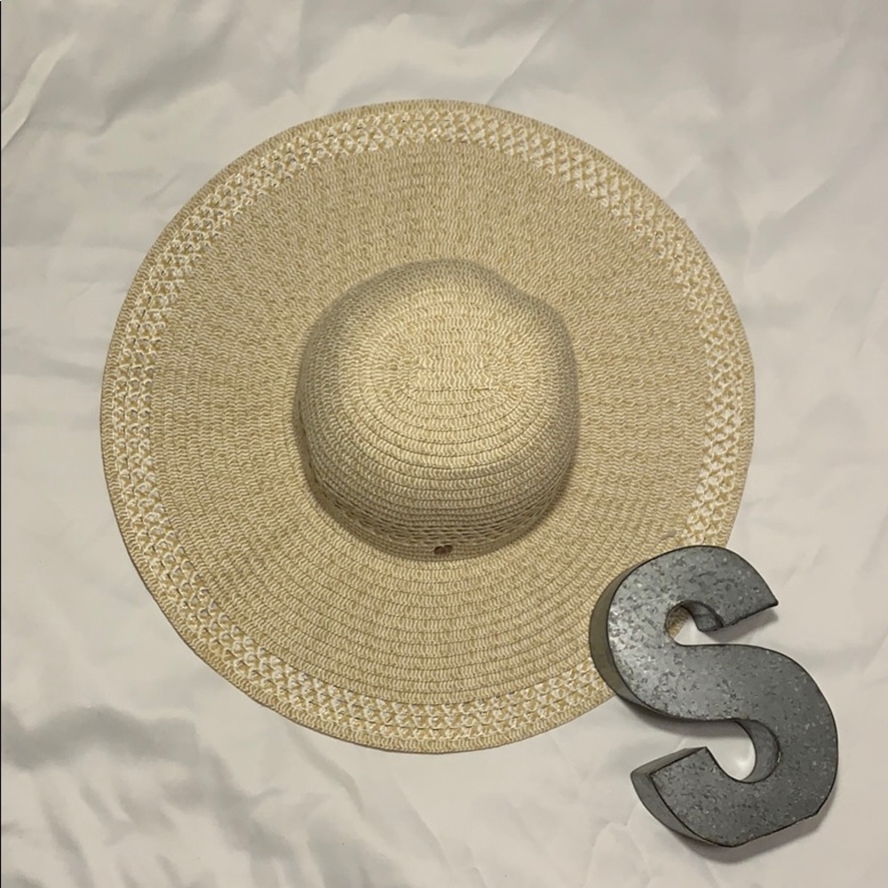 Calia Floppy Sun Hat